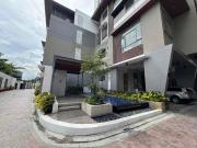 FOR SALE: BRAND NEW MODERN TOWNHOUSE IN SCOUT!