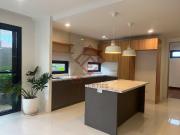 FOR SALE Brand New Muji Inspired Duplex in AFPOVAI...