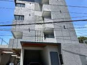FOR SALE! BRAND NEW MULTI UNIT HOUSE & LOT – Project 6,...