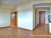 FOR SALE BRAND NEW ONE PREMIER ALABANG FULLY FURNISHED...