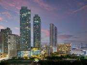 FOR SALE: BRAND NEW Penthouse Unit in Horizon Homes by...
