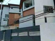 For Sale Brand New Premium Townhouse with Elevator in...