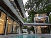 FOR SALE | Brand New Prestigious 6 Bedroom Estate in...