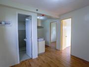 For Sale Brand New, Ready For Quick Move in 2 Bedroom...