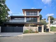 For Sale: Brand New Residential 6BR House & Lot – Mira...