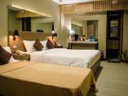 For Sale Brand New Residential Building in Tagaytay, Cavite