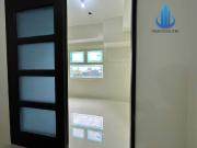 For Sale Brand new RFO Condo in BGC Taguig 3.5M Only