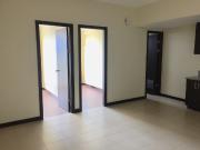 For Sale Brand New RFO Rent to Own 1 Bedroom in Makati...