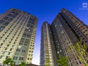 For Sale Brand New RFO Rent to Own 2 Bedroom in Makati...
