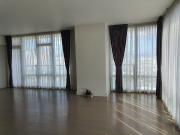 For Sale: Brand New Semi Furnished 3 Bedroom Unit at...