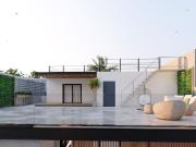 FOR SALE Brand New Semi Furnished House and Lot in Villa...