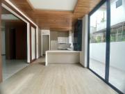 FOR SALE Brand New Semi Furnished in Mckinley Hill...