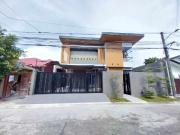 For Sale Brand New Semi Furnished Modern Single Detached...