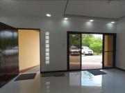 FOR SALE Brand New Semi Furnished Modern Two Storey...