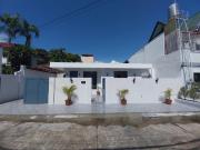 For Sale Brand New Semi Furnished Single Detached...