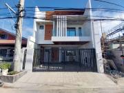 For Sale Brand new Semi Furnished Two 2 Storey Duplex...