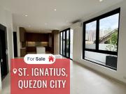 FOR SALE! Brand New Single Detached 3 Storey Home at St....