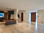 For Sale: Brand New Single Detached Home with Swimming...