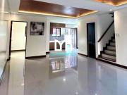 For Sale: Brand New Single Detached House and Lot in...