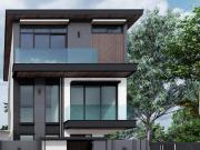 FOR SALE Brand New Single Detached House and Lot in St....