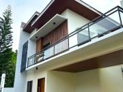 FOR SALE | Brand New Single Detached House and Lots in...