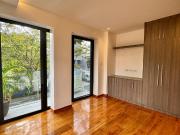 FOR SALE – Brand New Single Detached House in St....