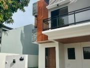 For Sale: Brand New Single Detached House & Lot in...