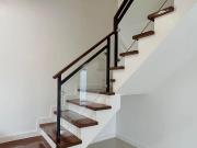 For Sale: Brand New Single Detached House & Lot in...