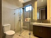 FOR SALE Brand New Single Detached House & Lot in St...