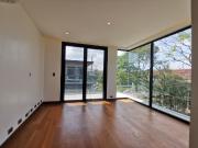 FOR SALE Brand new single detached in Valle Verde 6,...