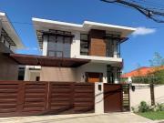 For Sale Brand New Single Detached Smart Home in Mandaue...