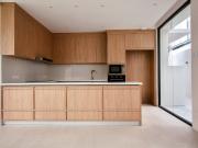 FOR SALE – Brand New Smart House & Lot in Tivoli Royale...