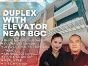 For Sale: Brand New Spacious 4 Bedroom Modern Duplex...
