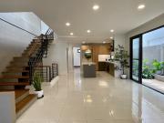 FOR SALE: BRAND NEW SPACIOUS DUPLEX HOUSE IN AFPOVAI TAGUIG