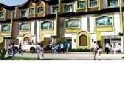 For Sale Brand new spacious townhouse in P que city