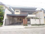 For Sale Brand new Spacious Two 2 Storey Single Detached...