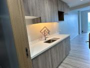 FOR SALE Brand New Studio Unit in Maple at Verdant...
