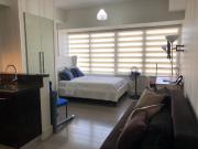 FOR SALE Brand New Studio Unit in Proscenium by...