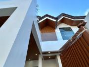 For Sale Brand new Three 3 Storey Single Attached House...