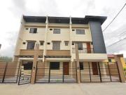 For Sale Brand new Three 3 Storey Triplex House and Lot...