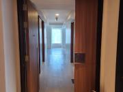For Sale Brand New Three Bedroom Condo Unit at Shang...