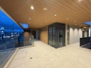 FOR SALE Brand New Three Storey Commercial Building in...