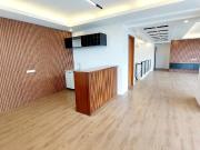 For Sale: Brand New Three Storey Duplex House and Lot...