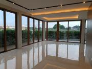 FOR SALE Brand New Three Storey House and Lot in Alabang...