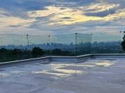 FOR SALE Brand New Three Storey House and Lot in...