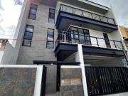 FOR SALE BRAND NEW THREE STOREY HOUSE IN GREENWOODS