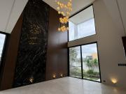 FOR SALE* Brand New Three Storey House Tivoli Royale,... FOR SALE* Brand New Three Storey House Tivoli Royale,...