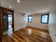 FOR SALE Brand New Three Storey Japandi Smart House in...