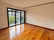 FOR SALE Brand New Three Storey Single Detached House...