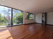 FOR SALE Brand New Three Storey Single Detached...